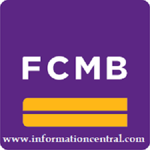 FCMB Bank