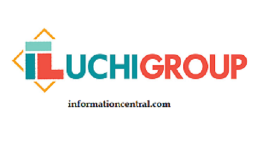 Luchi Group of Companies Limited