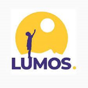 Lumos Nigeria