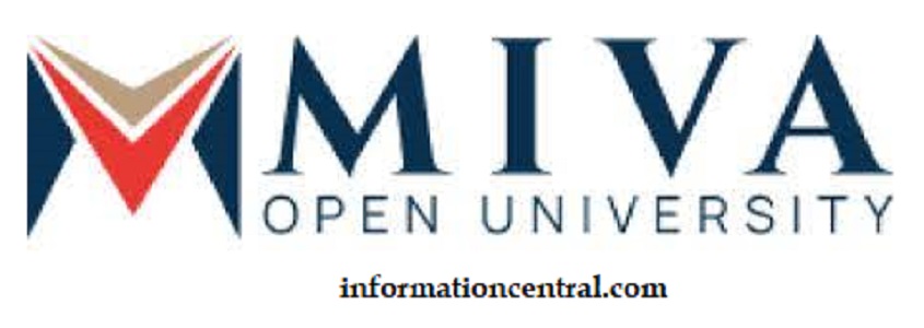 Miva Open University