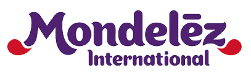 Mondelez International