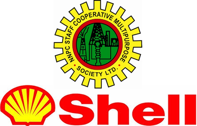 NNPC/SPDC - JV Postgraduate