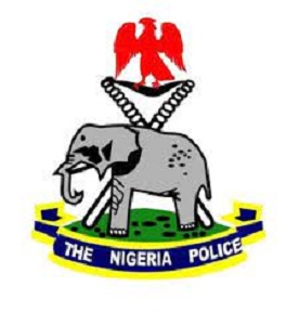 Nigeria Police Force[NPF]