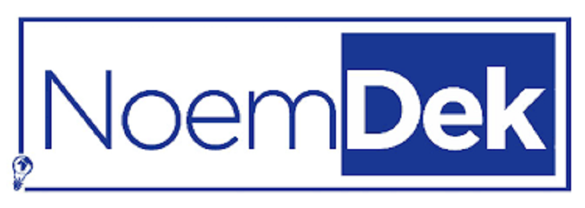 NoemDek Limited