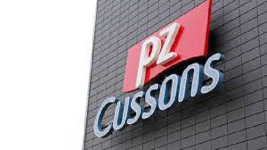 PZ Cussons Nigeria Plc