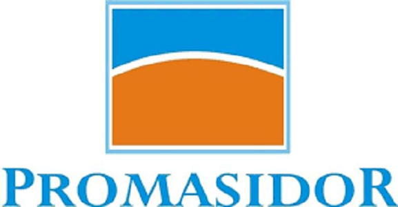 Promasidor Nigeria Limited