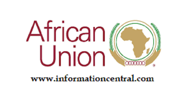 The African Union