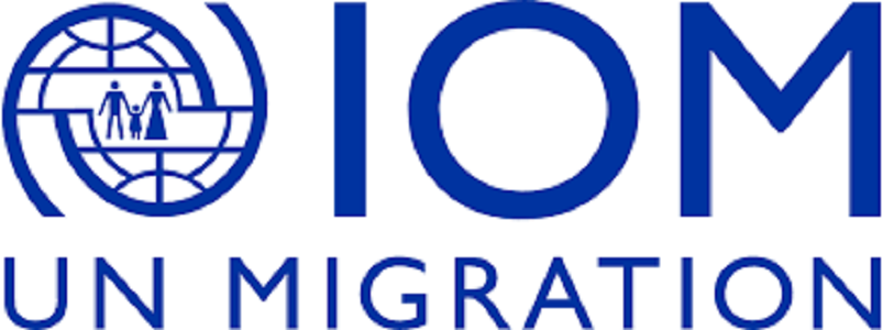 The International Organization for Migration