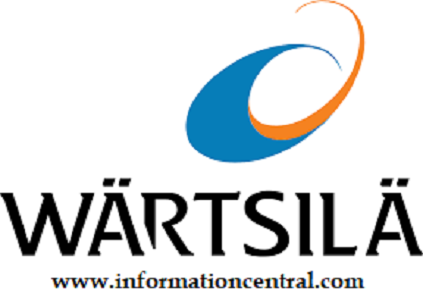 Wartsila Marine and Power Services Nigeria Limited