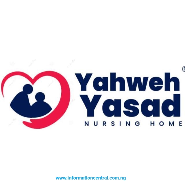 Yahweh Yasad Nursing Home Recruitment