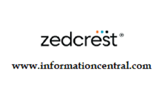 Zedcrest Group