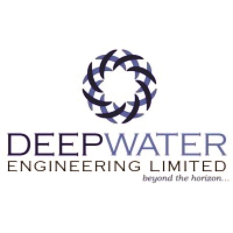 Marine Assistant, Coordinator at Deepwater