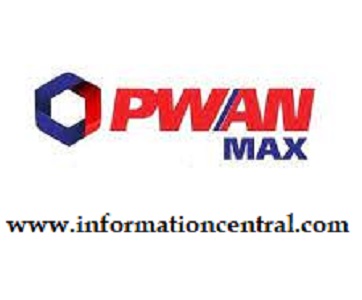 PWAN Max Property and Business Solutions Limited