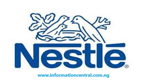 Nestle Nigeria Plc Recruitment