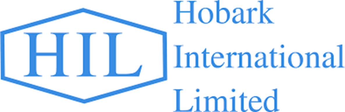 Hobark International Limited