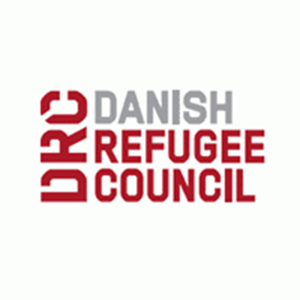 Danish Refugee Council