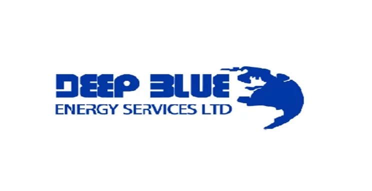 Deep Blue Energy Services