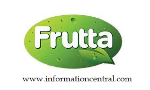 Frutta Juice and Services Nigeria Limited