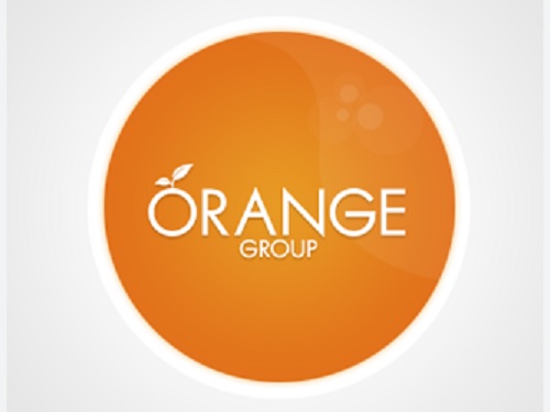 Orange Group