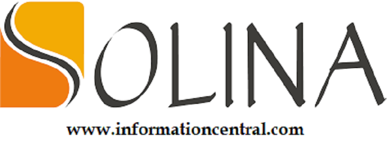 Solina Group