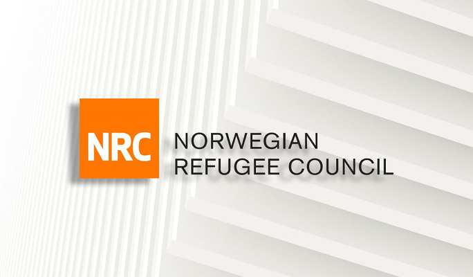 Norwegian Refugee Council