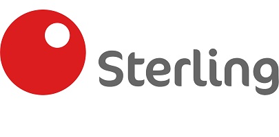 Sterling Bank Plc