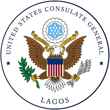 U.S Consulate General