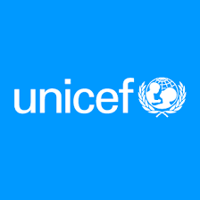 UNICEF