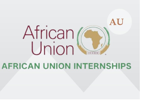 African Union (AU) Internship Program