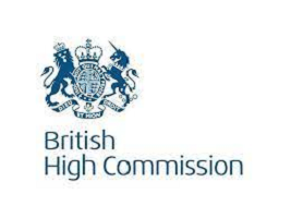 British High Commission (BHC) Nigeria