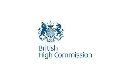 British High Commission