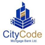 CityCode Mortgage Bank Limited Recruitment 2024