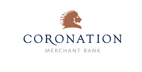 Coronation Merchant Bank