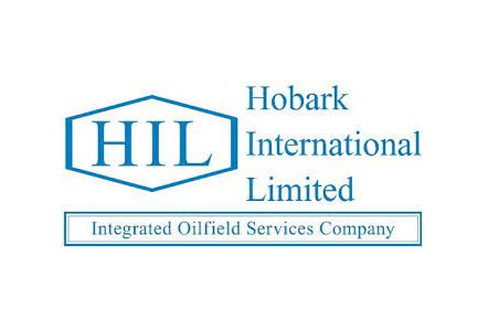 Hobark International Limited