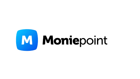 Moniepoint Incorporated