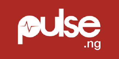 Pulse Nigeria