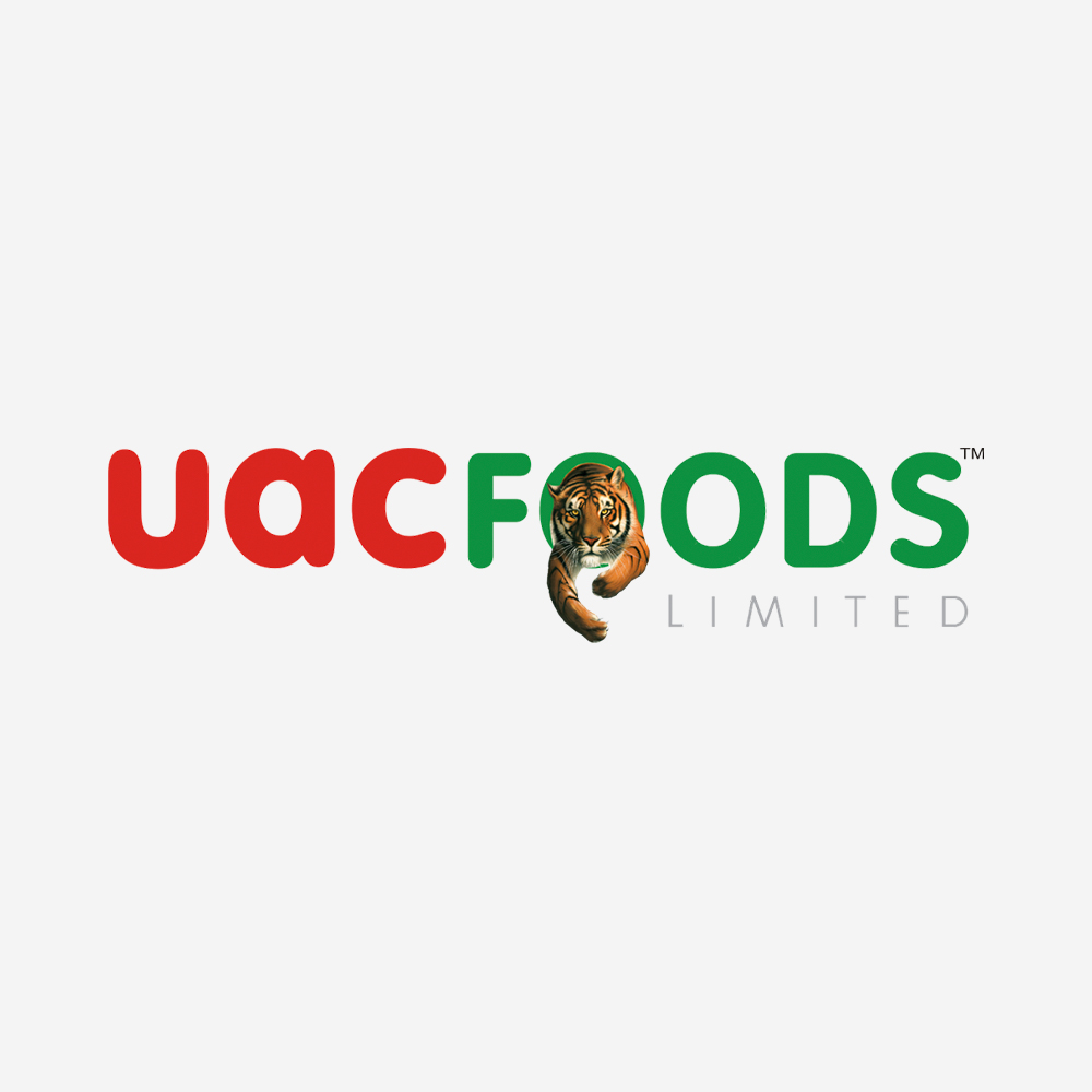 UAC Foods Limited