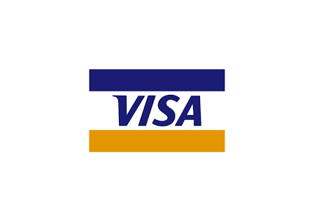 Visa Incorporated