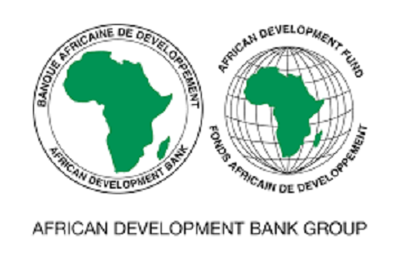 African Development Bank Group (AfDB)