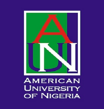 American University of Nigeria (AUN)