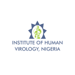 Institute of Human Virology Nigeria
