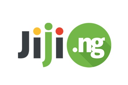 Jiji.NG