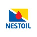 Nestoil Limited