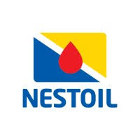 Nestoil Limited