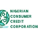 Nigerian Consumer Credit Corporation