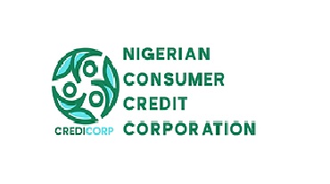 Nigerian Consumer Credit Corporation