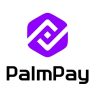 Palmpay Limited