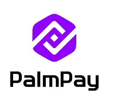 Palmpay Limited