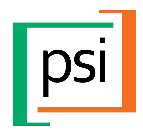 Population Service International PSI