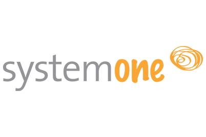 SystemOne